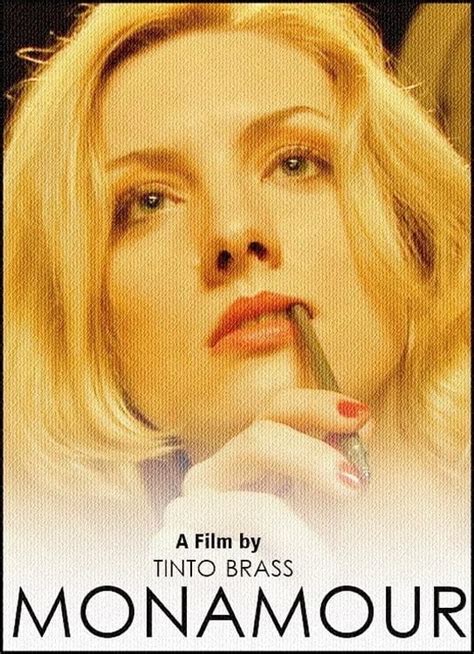 sexy italian movies|Monamour ( 18+) : Tinto Brass : Free Download, Borrow, and。